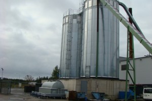 Экономические аспекты населения, формы государства и ресурсы Саудовской Аравии